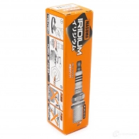 Свеча зажигания иридиeвая LTR6AI-9 MASUMA S108I 4CNB J 1439698912 - Изображение 5