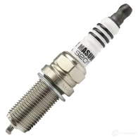 Свеча зажигания иридиeвая LFR6AIX-11 MASUMA 1422887510 9L4 D5Z S201I - Изображение 4