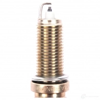 Свеча зажигания платиновая LZKAR6AP-11 MASUMA GS 8O5 S302P 1422887535 - Изображение 2