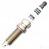 Свеча зажигания платиновая LZKAR6AP-11 MASUMA GS 8O5 S302P 1422887535 - Изображение 4