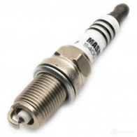 Свеча зажигания платина+платина FR5KPP332S(PFR7S8EG) MASUMA 2N D9O9 S400DP 1439698914 - Изображение 4