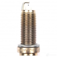 Свеча зажигания иридий+платина ILKAR7B11 MASUMA 1422887534 S502IP W GTV86 - Изображение 2
