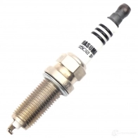Свеча зажигания иридий+платина ILKAR7B11 MASUMA 1422887534 S502IP W GTV86 - Изображение 4
