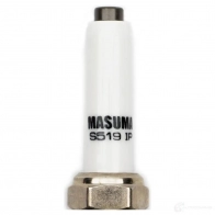 Свеча зажигания иридий+платина PLFER7A8EG MASUMA 1439698925 S519IP VZO4 N - Изображение 3