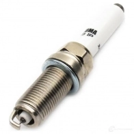 Свеча зажигания иридий+платина PLFER7A8EG MASUMA 1439698925 S519IP VZO4 N - Изображение 4