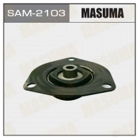 Опора стойки MASUMA S VV9I SAM-2103 1422879639