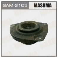 Опора стойки MASUMA SAM-2105 M 29DP 1422879637