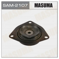 Опора стойки MASUMA M0M9 UZ 1422879635 SAM-2107