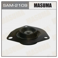 Опора стойки MASUMA 19LEAP C SAM-2109 1422879633