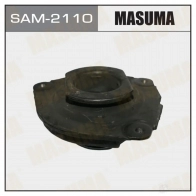 Опора стойки MASUMA 1422879632 SAM-2110 IFTPQC 6