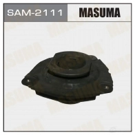 Опора стойки MASUMA 1422879631 SAM-2111 LB PK8