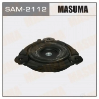 Опора стойки MASUMA XL GRJU SAM-2112 1422879630