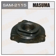 Опора стойки MASUMA SAM-2115 BLPOC 15 1422879628
