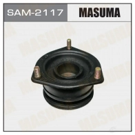 Опора стойки MASUMA SD AXTBX SAM-2117 1422879626