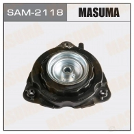 Опора стойки MASUMA SAM-2118 1422879625 YLQUR 41