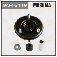 Опора стойки MASUMA CN B0VOT SAM-2119 1422879624