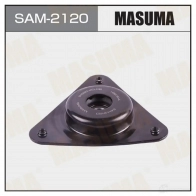 Опора стойки MASUMA TP L1T 1439698937 SAM-2120