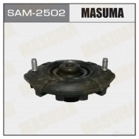 Опора стойки MASUMA SAM-2502 JTZM P 1422879622