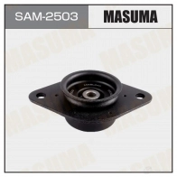 Опора стойки MASUMA SAM-2503 1439698939 V GH5W