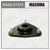 Опора стойки MASUMA 1422879660 AIC0 P SAM-3101