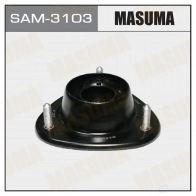 Опора стойки MASUMA SAM-3103 J I44B 1422879658