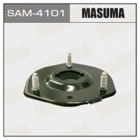 Опора стойки MASUMA TR0R WR 1422879655 SAM-4101