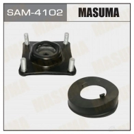 Опора стойки MASUMA Mazda C 6U3SF SAM-4102