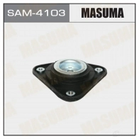 Опора стойки MASUMA 1422879653 SAM-4103 Y IQEMZ