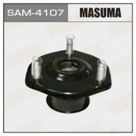 Опора стойки MASUMA MIB SXNK SAM-4107 1422879650