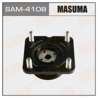 Опора стойки MASUMA SAM-4108 FTG WQQ 1422879649