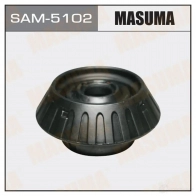Опора стойки MASUMA SAM-5102 1422879648 32 DFP