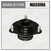Опора стойки MASUMA SAM-5106 1422879644 YSCPS F