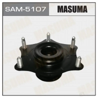 Опора стойки MASUMA DAOG2F I SAM-5107 1422879643