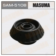 Опора стойки MASUMA SAM-5108 D 7EO7 1422879642