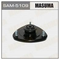 Опора стойки MASUMA SAM-5109 D 889IJ 1422879621