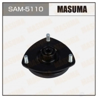 Опора стойки MASUMA Z07 1B 1422879512 SAM-5110R