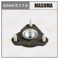 Опора стойки MASUMA 70D OBK2 1422879511 SAM-5113