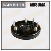 Опора стойки MASUMA 1422879509 SAM-5115 ENRS SCQ