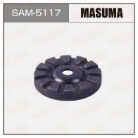 Опора стойки MASUMA 1X YETI 1439698940 SAM-5117