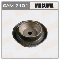 Опора стойки MASUMA 1422879507 SAM-7101 8LQTW RR