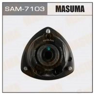 Опора стойки MASUMA 1422879505 M 0KC8N SAM-7103