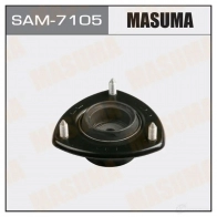 Опора стойки MASUMA X SJOG SAM-7105 1422879504