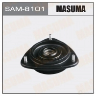 Опора стойки MASUMA SAM-8101 R 95D8 1422879503