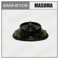 Опора стойки MASUMA 1422879502 10 B4Q6 SAM-8102