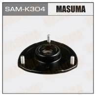 Опора стойки MASUMA 3A7SN VK SAM-K304 1422879497
