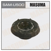 Опора стойки MASUMA SAM-U500 1422879496 EI M0AYK