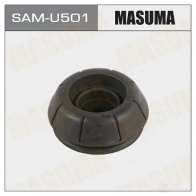 Опора стойки MASUMA 1422879580 CZ0 YUS SAM-U501