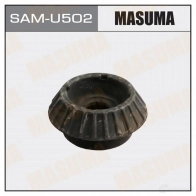 Опора стойки MASUMA W9NT G45 1422879328 SAM-U502