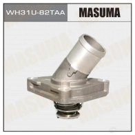Термостат MASUMA 9SX0T SO 1422884894 WH31U-82TAA