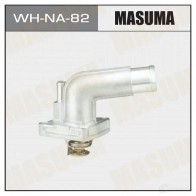 Термостат MASUMA WH-NA-82 0 LCSH 1422884989